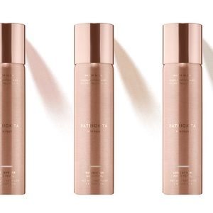 Patrick Ta - Major Glow Highlighting Mist